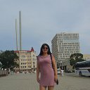 ���� �����, ���������, 39 ��� - ��������� 21 ������� 2013 � ������ ���� ����������