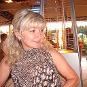 ���� ���������, ����� - ��������� 26 ������ 2013 � ������ ���� ����������