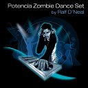 ���� ����_����, �����-���������, 28 ��� - ��������� 24 ������� 2013 � ������ ���� ����������