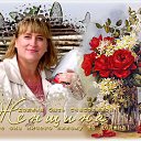  ((((Olenka)))),  -  9  2014   8-