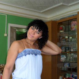 ���� ����, ��������, 44 ���� - ��������� 8 �������� 2013