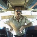 ���� Alex, �����������, 69 ��� - ��������� 12 ������� 2013 � ������ ���� ����������
