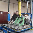 ���� Vovik, �������, 66 ��� - ��������� 25 ������� 2013 � ������ ���� ����������