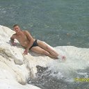 ���� �������, ������ ��������, 40 ��� - ��������� 9 ������� 2013 � ������ ���� ����������