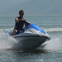 ���� ������, ��������, 46 ��� - ��������� 5 ������� 2013 � ������ ���� ����������