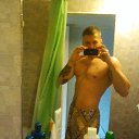 ���� �, ������, 34 ���� - ��������� 29 ������� 2013 � ������ ���� ����������