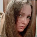 ���� �������, ������ - ��������� 23 ������� 2013 � ������ ���� ����������