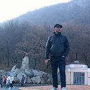  (*, , 48  -  16  2013    