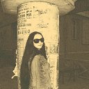  Una,  -  21  2013    