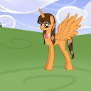 ���� @(Mangle)@, ������ - ��������� 12 ������ 2013 � ������ �����