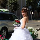 ���� Oxi, ��������, 42 ���� - ��������� 15 ������ 2013 � ������ ���� ����������