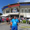 ���� ���, ������������, 46 ��� - ��������� 22 ������ 2013 � ������ ���� ����������