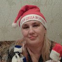 ���� �������, ���� - ��������� 1 ������ 2014 � ������ ���� ����������