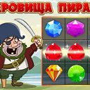 ���� �������� ))), �����, 46 ��� - ��������� 3 ����� 2014 � ������ ������ ��������