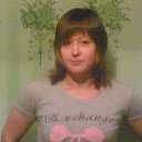 ���� �����, �����������-��-�����, 37 ��� - ��������� 22 �������� 2013 � ������ ���� ����������