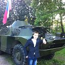 ���� ����, ������� ��������, 33 ���� - ��������� 16 ������ 2013 � ������ ���� ����������