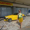 ���� �����, ���������, 59 ��� - ��������� 21 ������� 2014 � ������ �2013�
