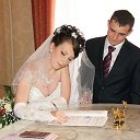 ���� �����, ����, 32 ���� - ��������� 17 �������� 2013 � ������ �09.06.2012�