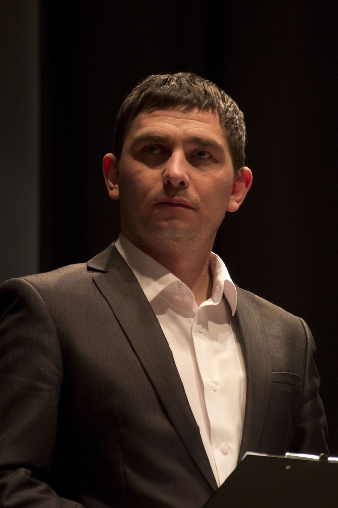 ��� ��� �������� �� ���� ��� ������ �������. ������, ������ (������� ��������) � �� ����� �����. �� ... - 7