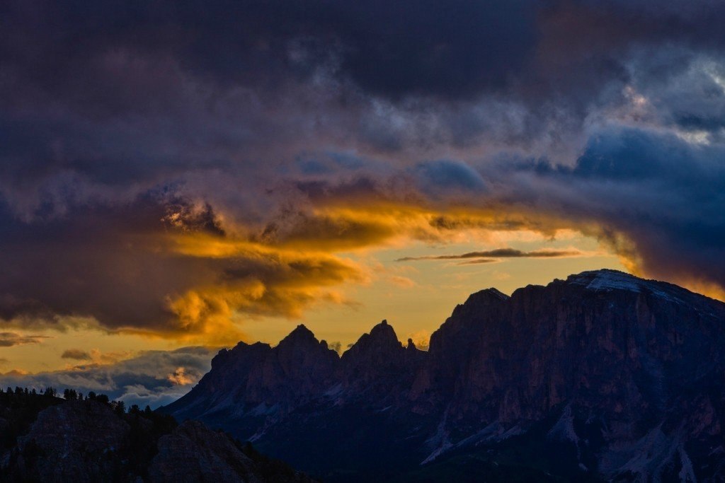 ����������� �����.#nature@travel.blog - 5