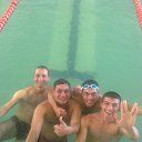 ���� Sanjar, �������, 41 ��� - ��������� 10 �������� 2013 � ������ ���� ����������