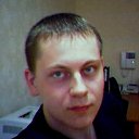  Pavel, , 41  -  19  2013    