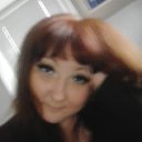 ���� ������, ��������, 42 ���� - ��������� 27 ������� 2014 � ������ ���� ����������