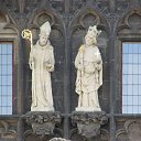 ���� �����, ������, 67 ��� - ��������� 21 ������� 2013 � ������ ���� ����������