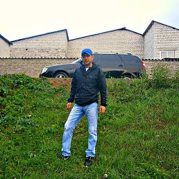 ���� ����)), �������, 52 ���� - ��������� 19 �������� 2013