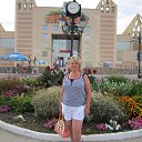 ���� �������, ��������, 58 ��� - ��������� 16 �������� 2013 � ������ ���� ����������