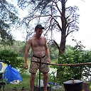 ���� �������, ������, 52 ���� - ��������� 20 ������� 2014 � ������ ���� ����������