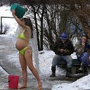 ���� �leksandr, ����������, 69 ��� - ��������� 6 ������� 2013 � ������ ���� ����������