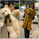 ���� S����0, ������, 24 ���� - ��������� 28 ������ 2014 � ������ ���� ����������