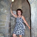 ���� Ljudmila �� �������� � �����������. ������� ����!, ��������, 69 ��� - ��������� 10 �������� 2013 � ������ ���� ����������