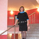 ���� �����, ��������� - ��������� 13 ������ 2013 � ������ ���� ����������