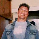 ���� ������, �����, 54 ���� - ��������� 25 �������� 2013 � ������ ���� ����������