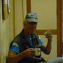 ���� ��������, ������, 63 ���� - ��������� 27 ������� 2013 � ������ ���� ����������