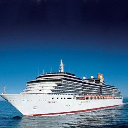 ���� �������, ��������, 34 ���� - ��������� 28 ������� 2013