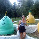 ���� ������, ������ - ��������� 19 ������� 2013 � ������ ���� ����������