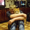 ���� ������, �����-���������, 42 ���� - ��������� 31 ������� 2013