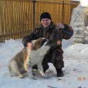 ���� ����������, ���������, 48 ��� - ��������� 10 ������� 2013