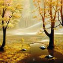 ���� ~ *���*~, ������ - ��������� 30 ������ 2013 � ������ ��������ܻ