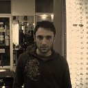���� Hakan, �������, 48 ��� - ��������� 7 ����� 2014 � ������ ���� ����������