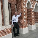 ) �� ������� ���� ����������