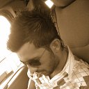  Ibrahim, , 38  -  25  2013    