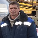 ���� ��������, ������� - ��������� 18 ������� 2013 � ������ ���� ����������