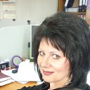 ���� ������, ������� - ��������� 4 ������� 2014 � ������ ������ ��������