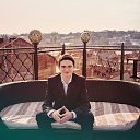  , -, 38  -  13  2013    