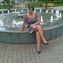  Rita -   !!!, , 46  -  10  2013    