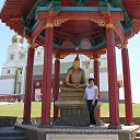 ���� �������, ������-��-���� - ��������� 11 ������ 2014 � ������ ���� ����������